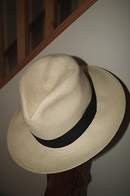 DSC_0395_2.jpg