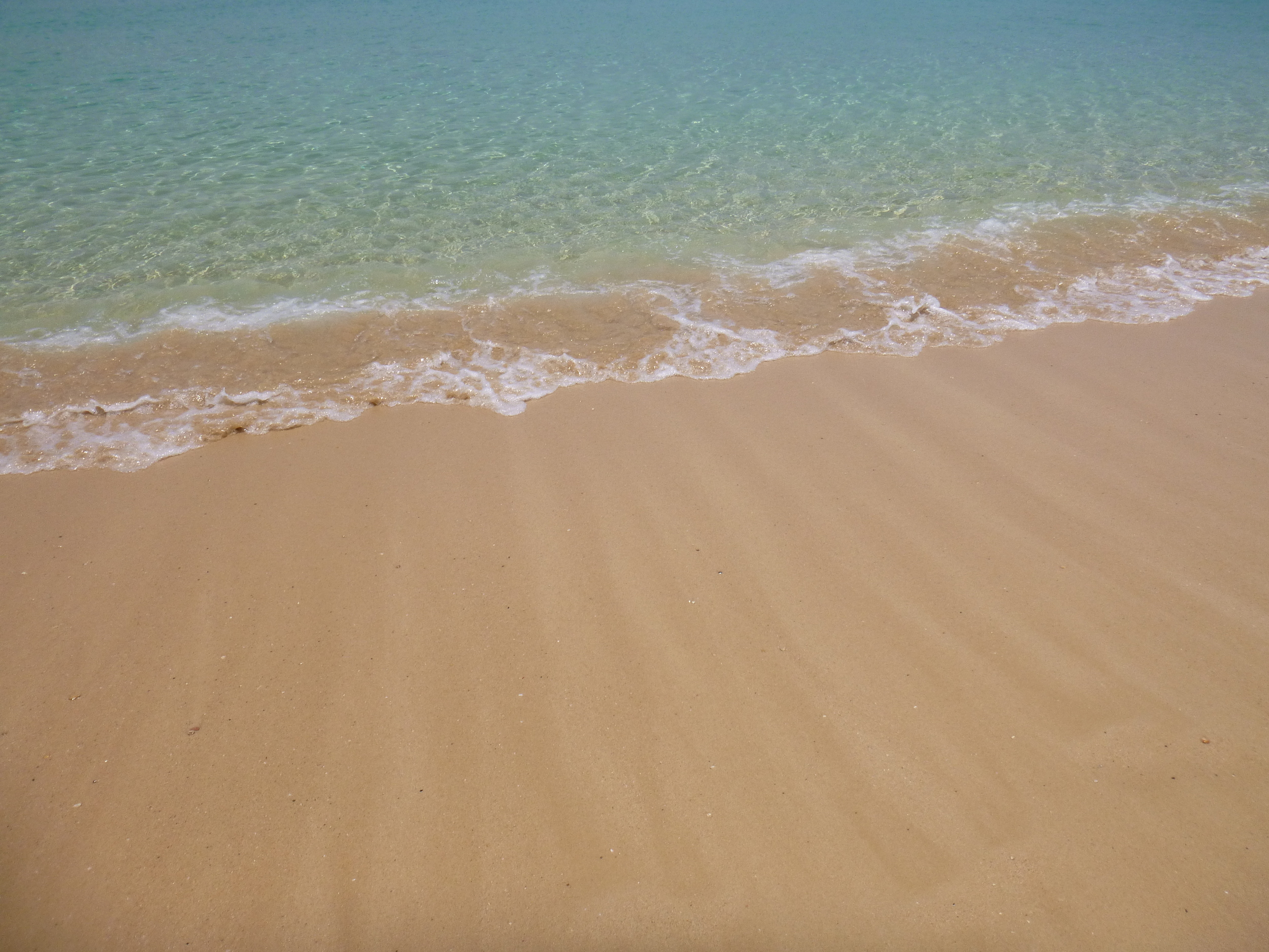  Sosua Beach, Sosua, Dominican Republic 