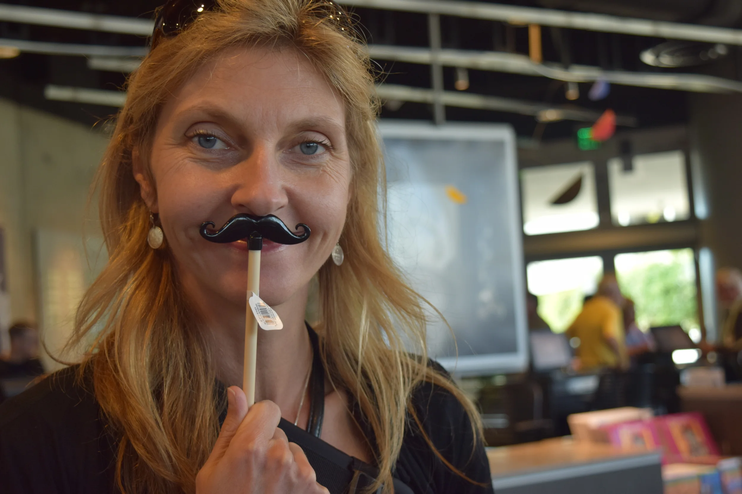 DSC_0568.JPG