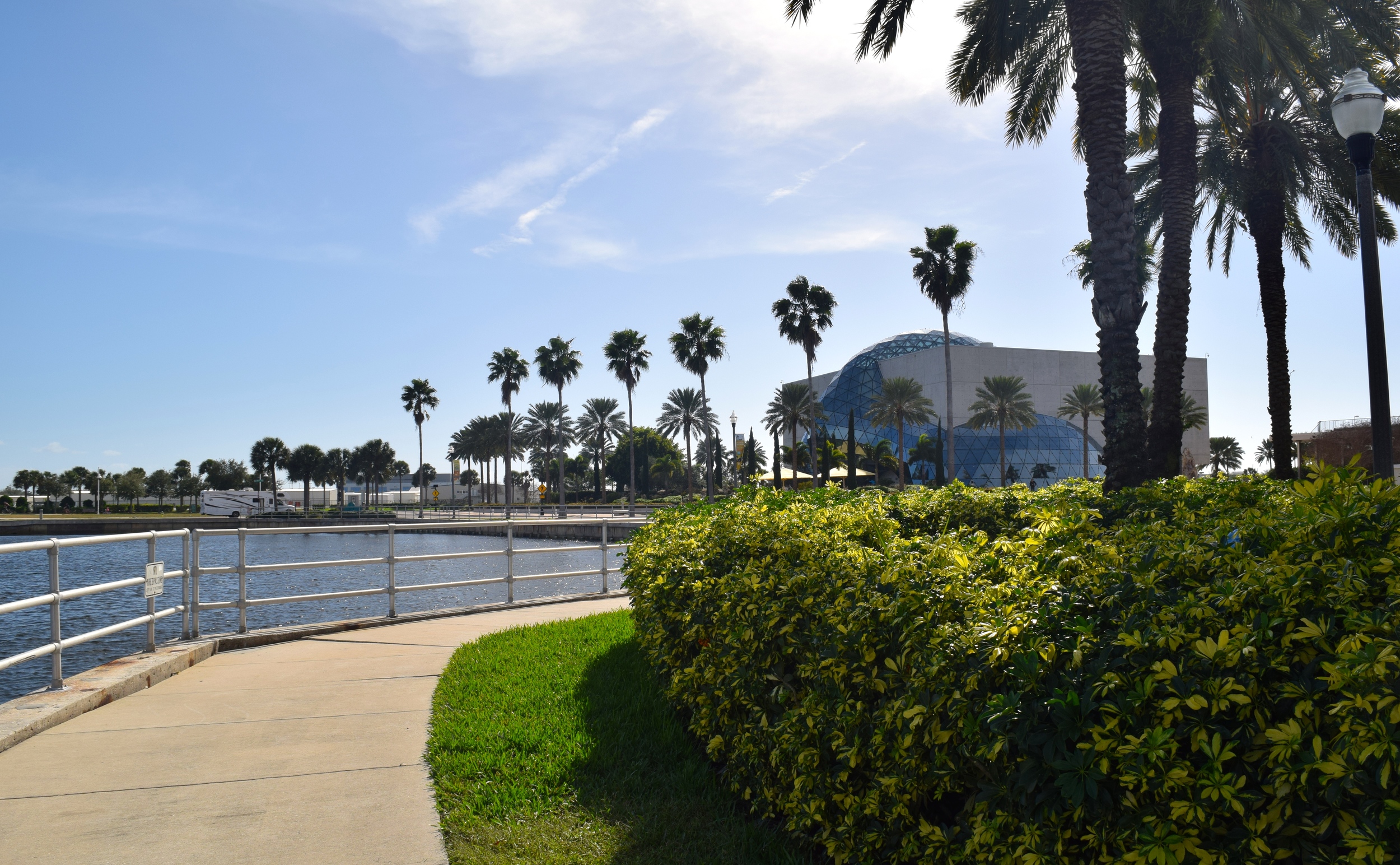 DSC_0579.JPG