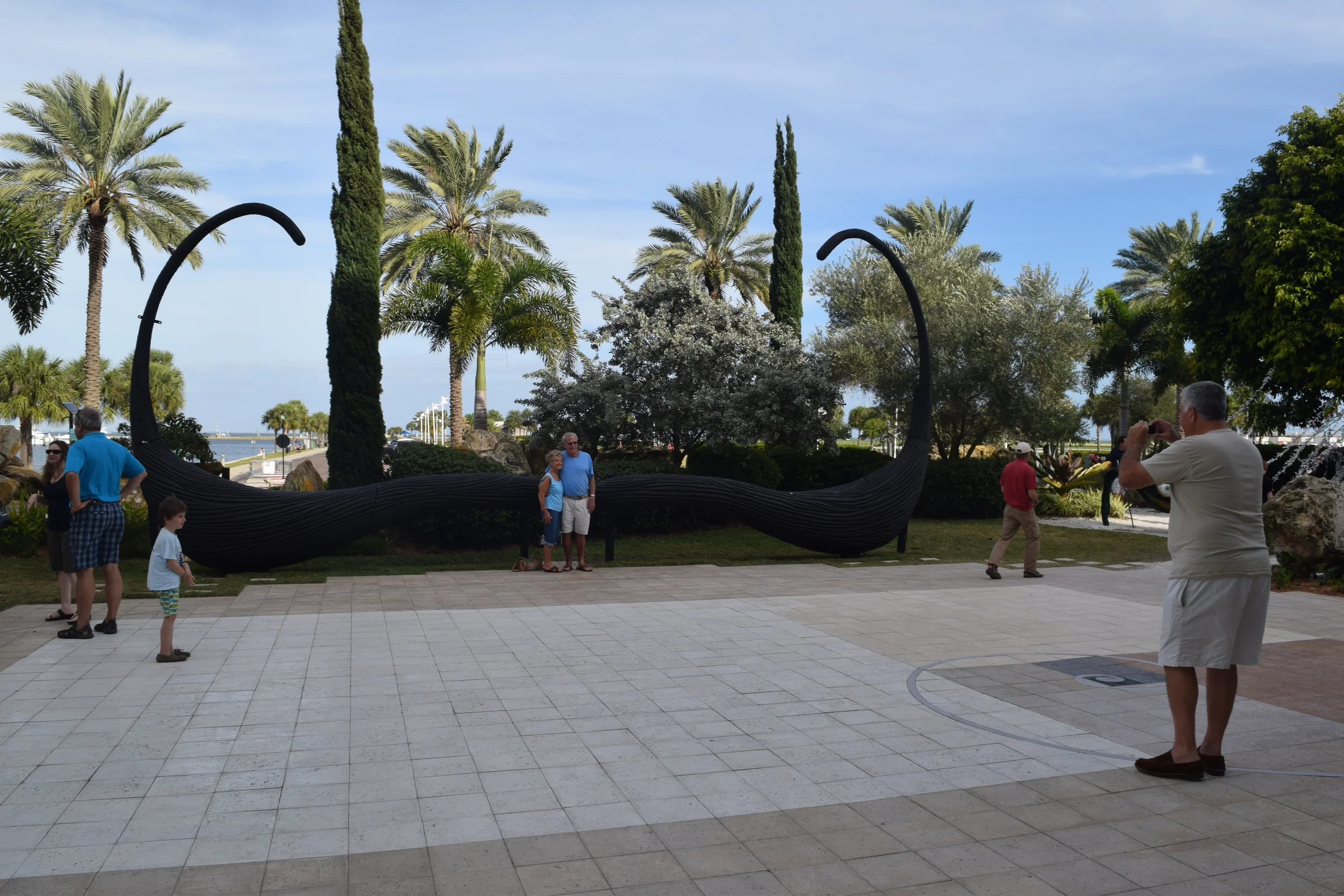 DSC_0619.JPG
