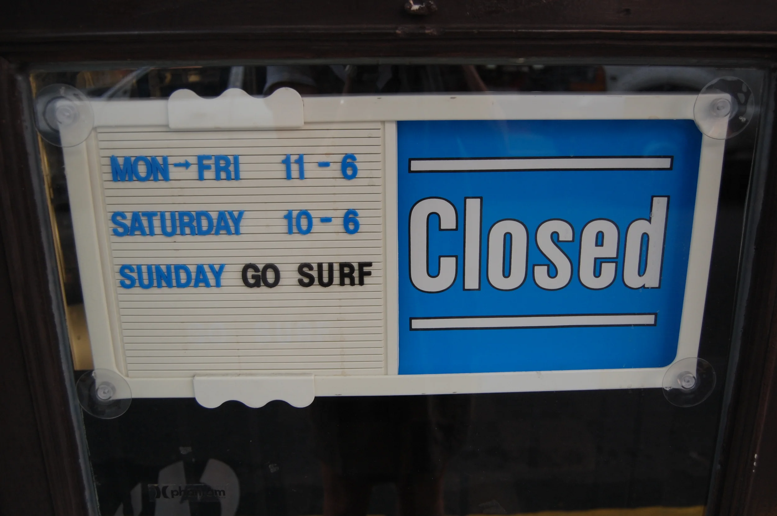 San Juan, Puerto Rico