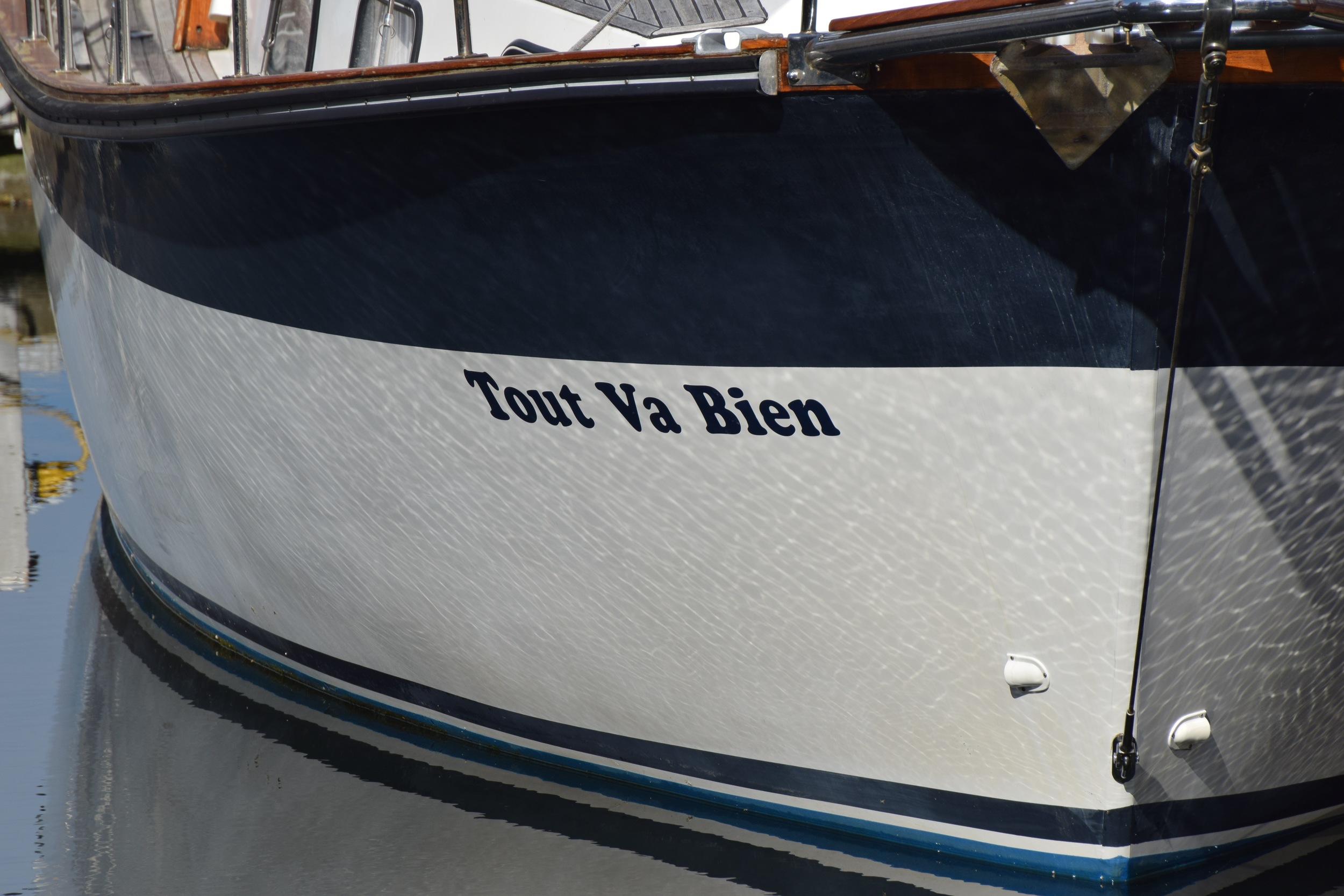 DSC_0121.jpg