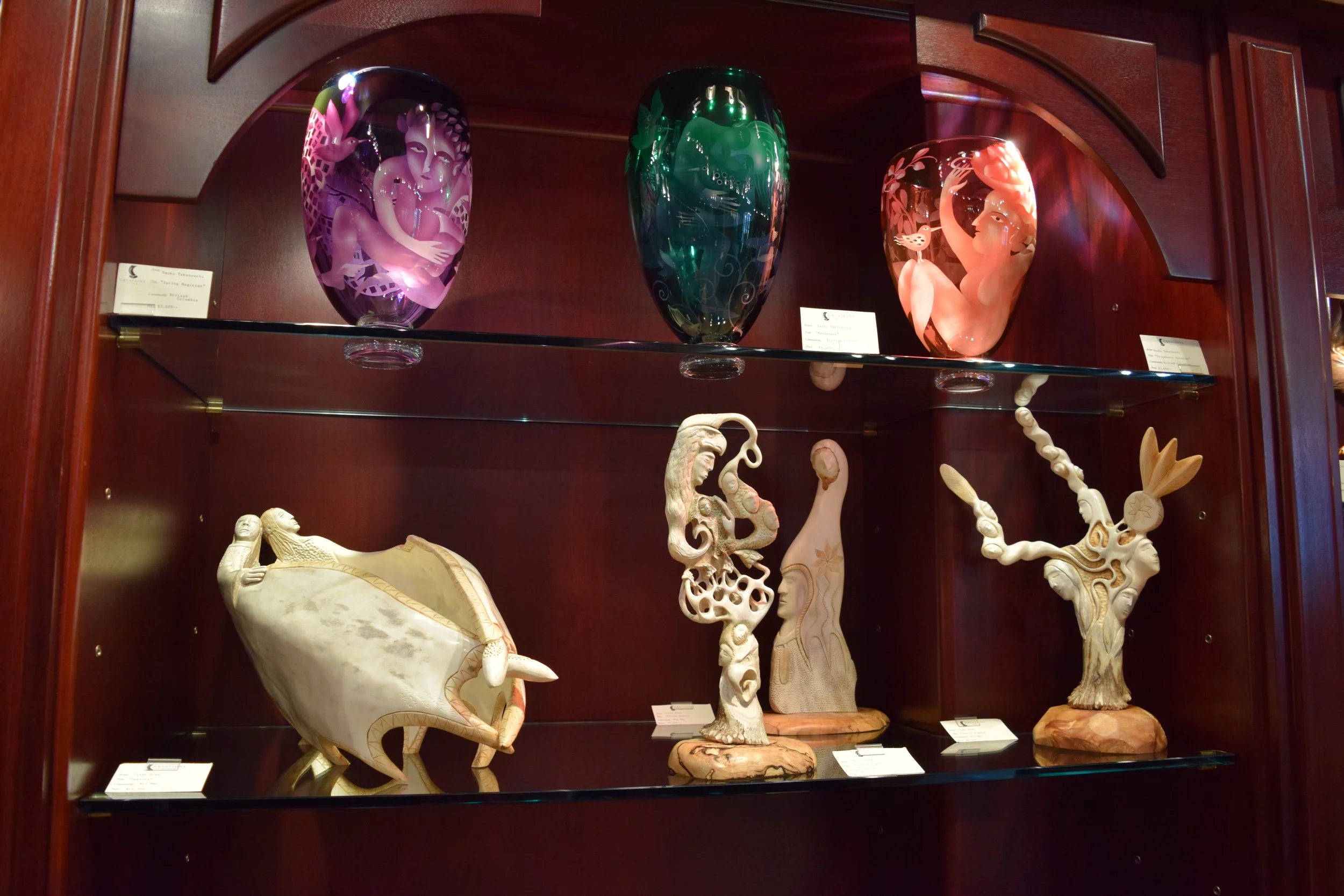 DSC_0186.jpg