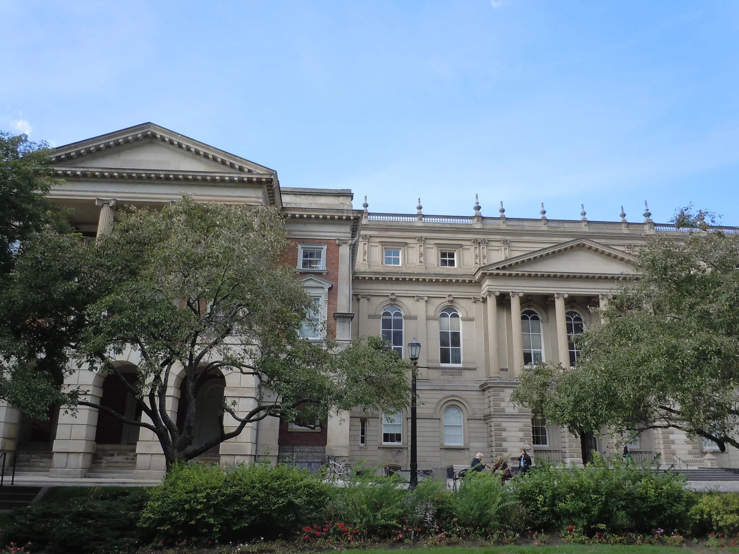 Northern England and Netherlands 004.JPG