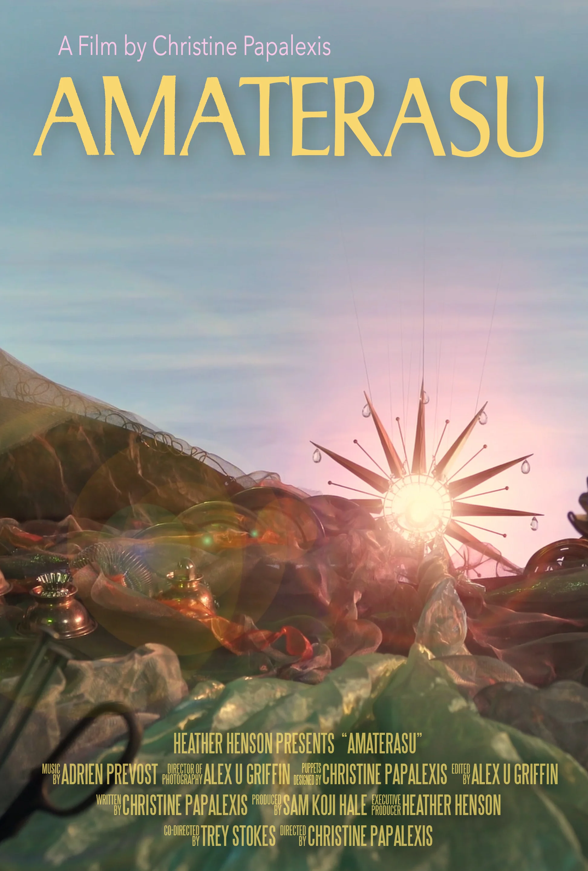 AmaterasuPoster FINAL.jpeg
