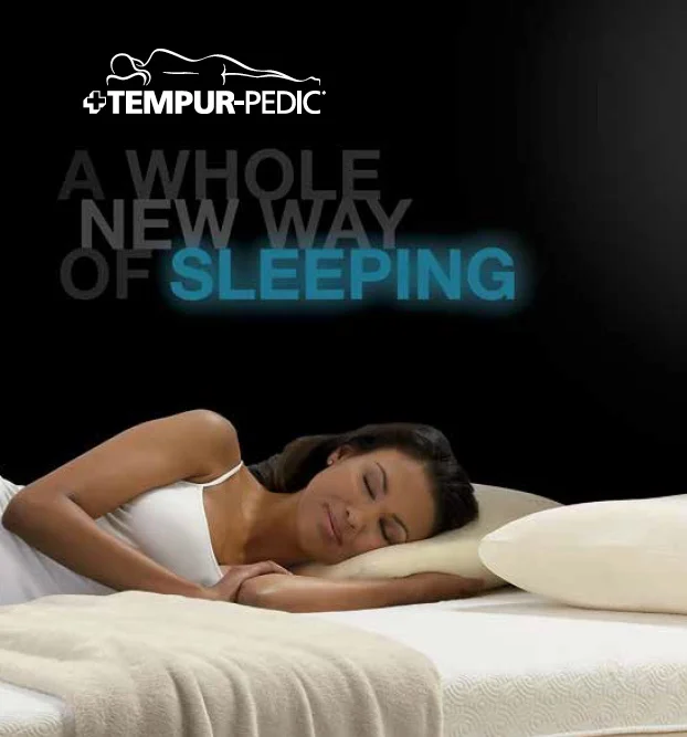 Tempur-Pedic.jpeg