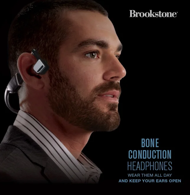 Bone Conduction Front.jpeg