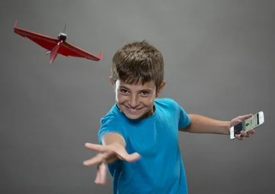 Powerup Dart.jpg