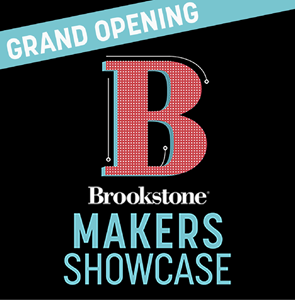 Makers Showcase Logo.png