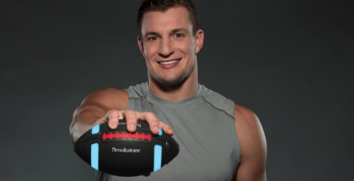 Gronkball.png