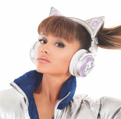 Ariana.png