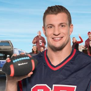 Gronkball Gift.png