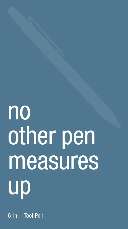 Tool Pen.jpeg