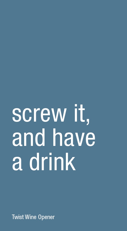 Twist Wine Opener.jpeg