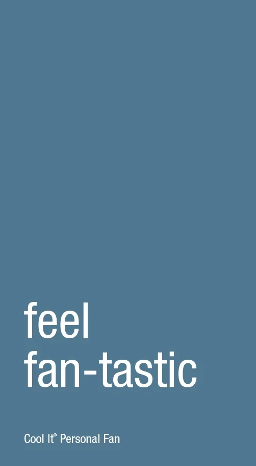Cool It.jpeg