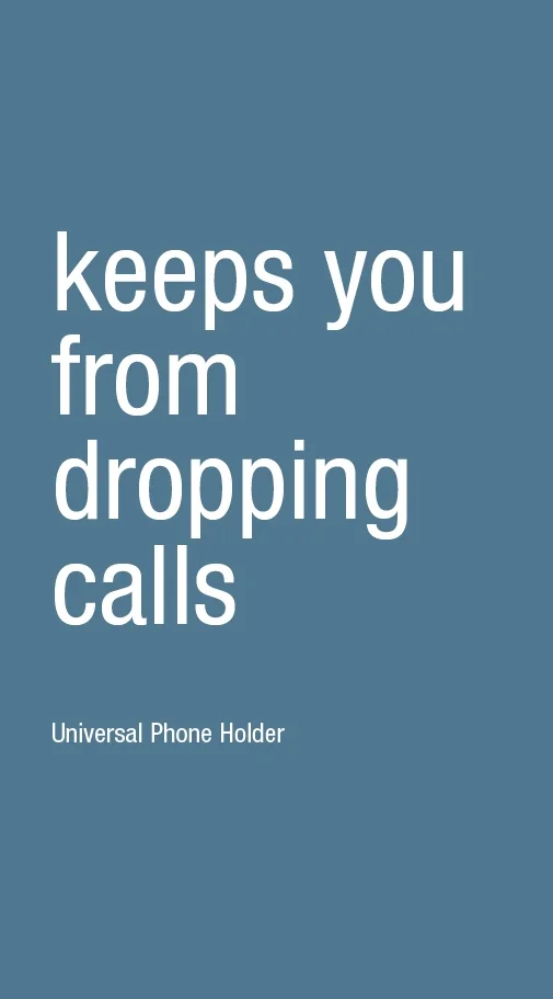 Universal Phone Holder.jpeg