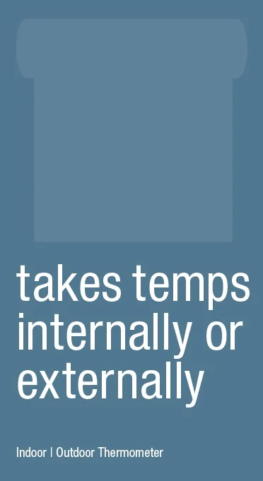 Indoor Outdoor Thermometer.jpeg