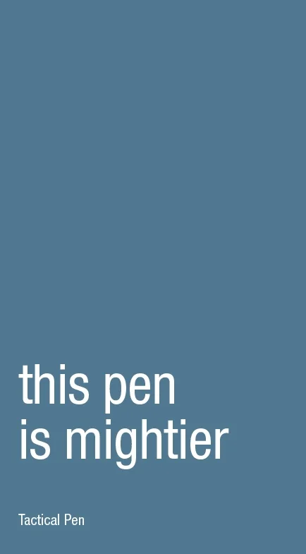 Tactical Pen.jpeg