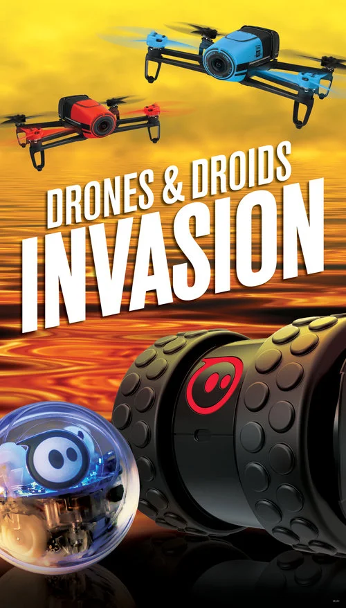 Drones+&+Droids.jpg