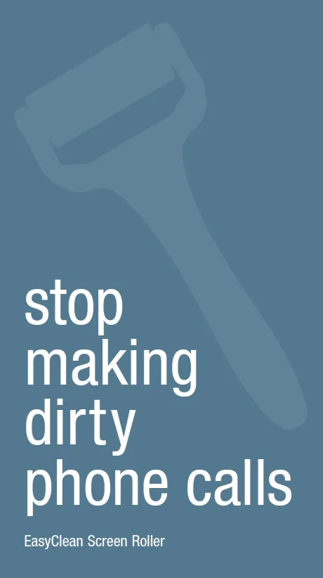 Dirty+Phone+Calls.jpg