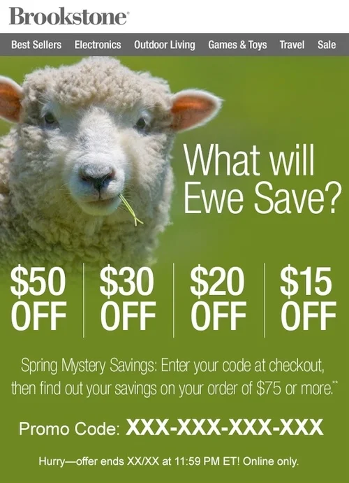What+Will+Ewe+Save.jpg
