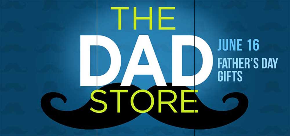 Dad-Store-Mustache-PS-JPEG.jpg