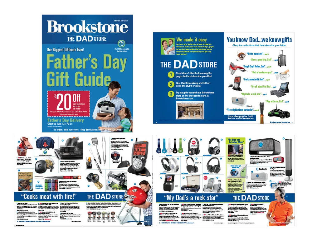 Father's+Day+concept-1.jpg