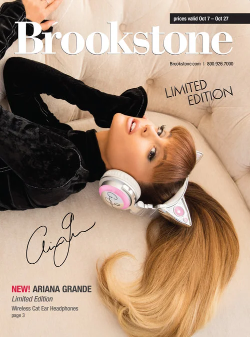 AG+Cover-1.jpg