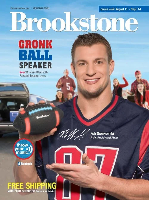 Gronk+Cover-1.jpg