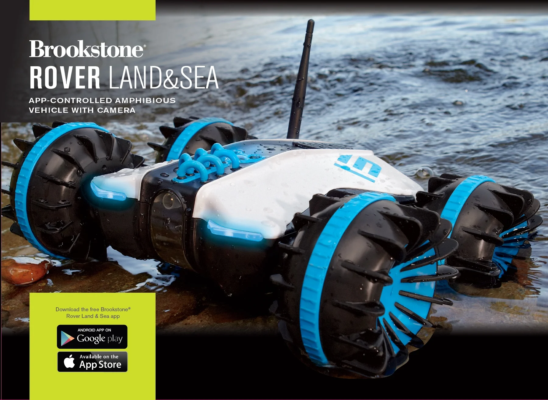 Rover Land & Sea Front.jpeg
