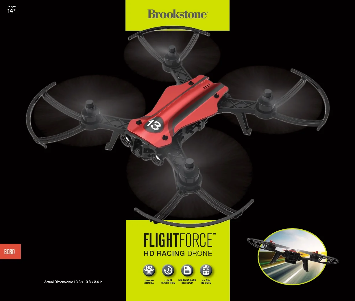 HD Racing Drone Front.jpeg