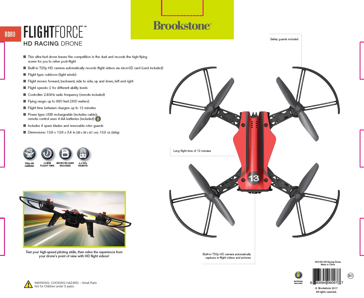 HD Racing Drone Back.jpeg