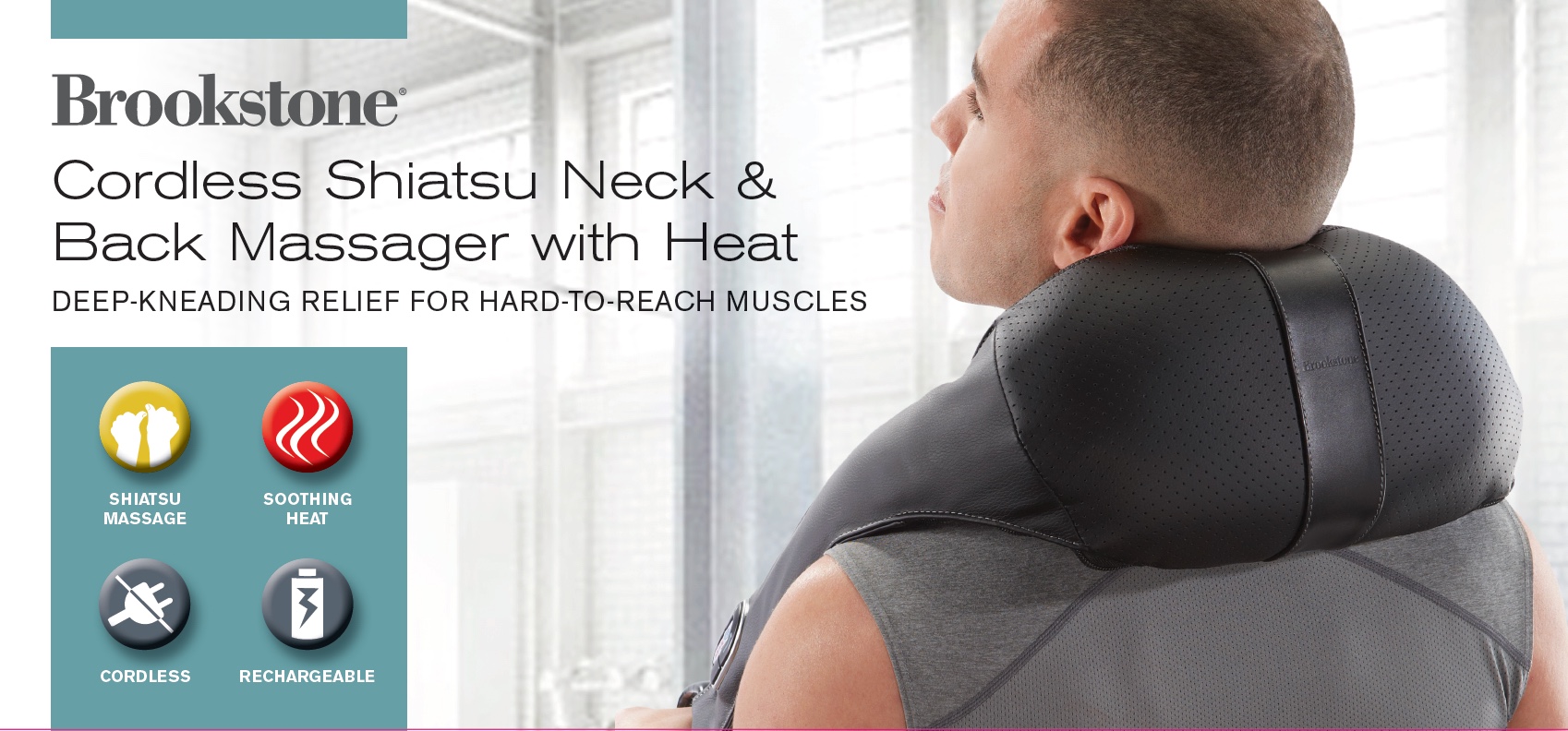 Cordless Neck & Back Front.jpeg