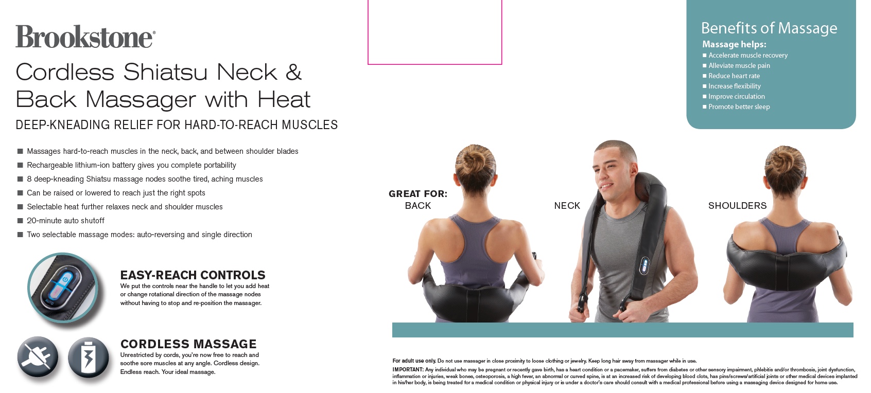 Cordless Neck & Back Back.jpeg