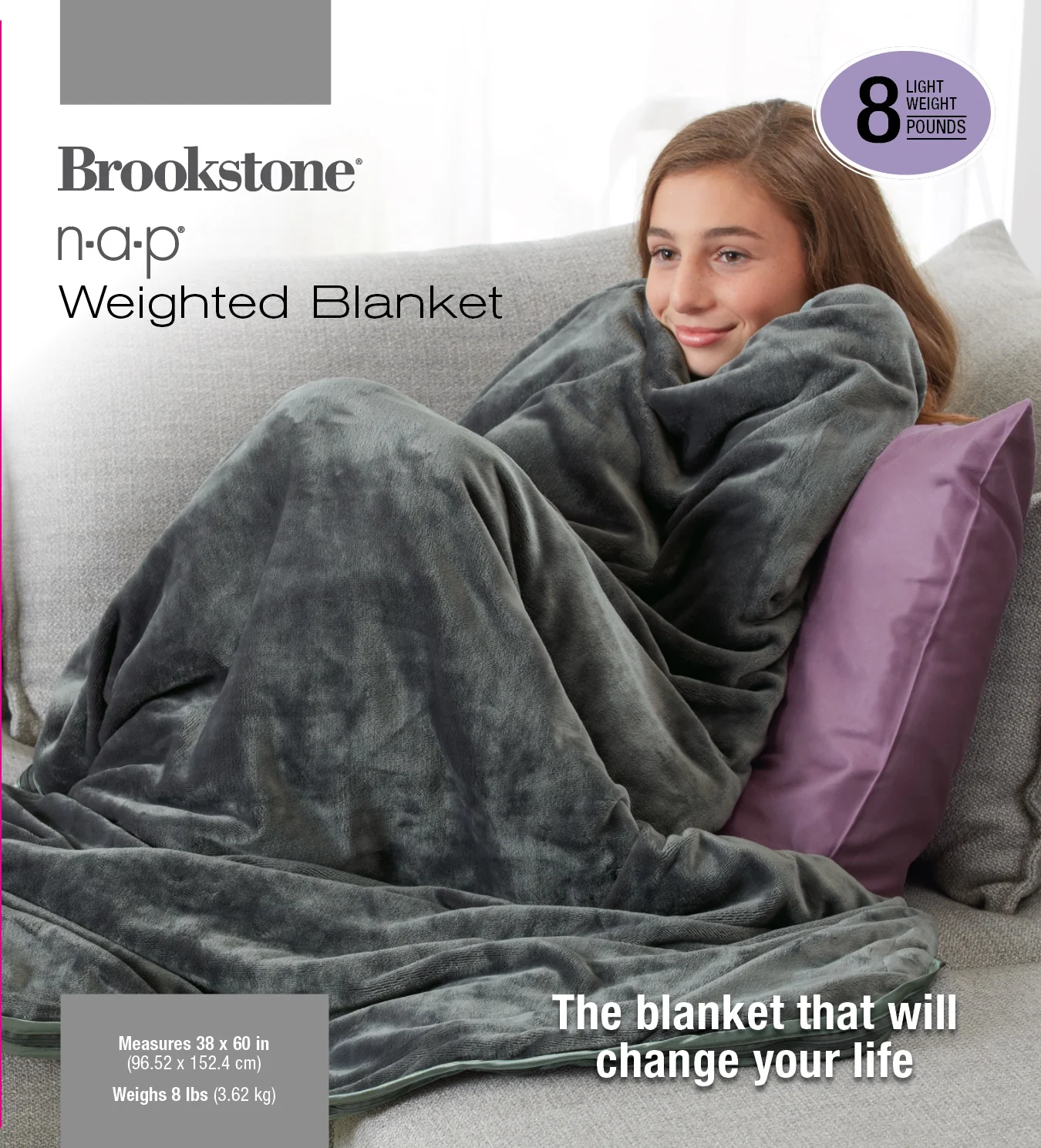 Weighted Blanket Front.jpeg