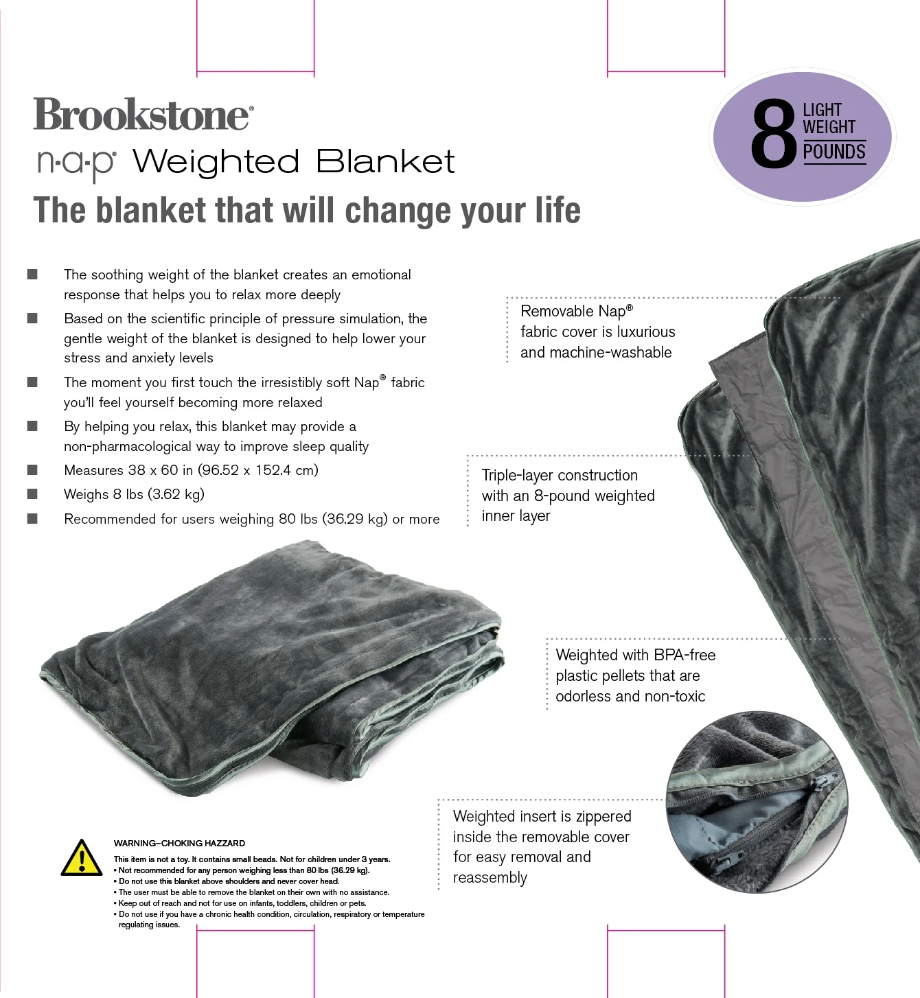 Weighted Blanket Back.jpeg