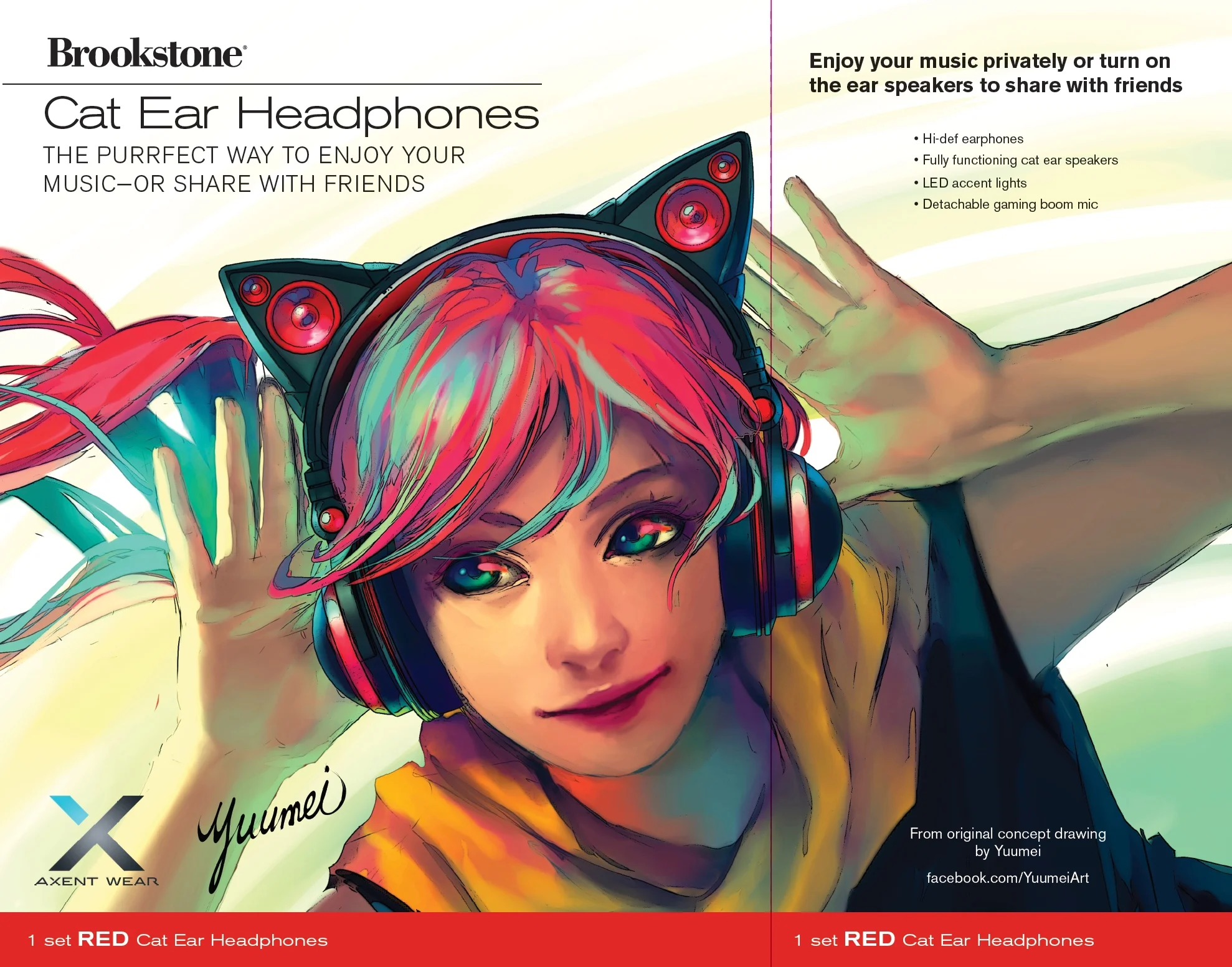 Cat Ear Headphones Front.jpeg