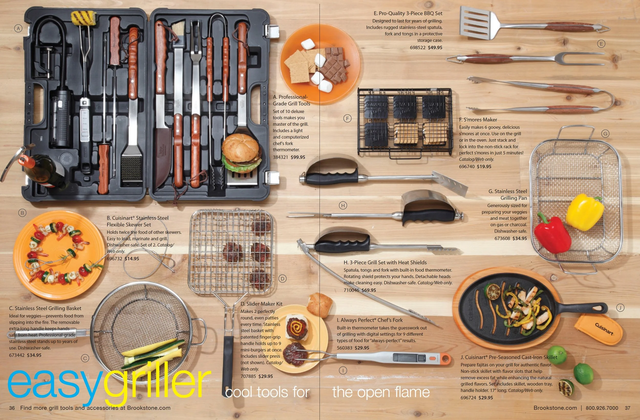 Easy Griller.jpeg