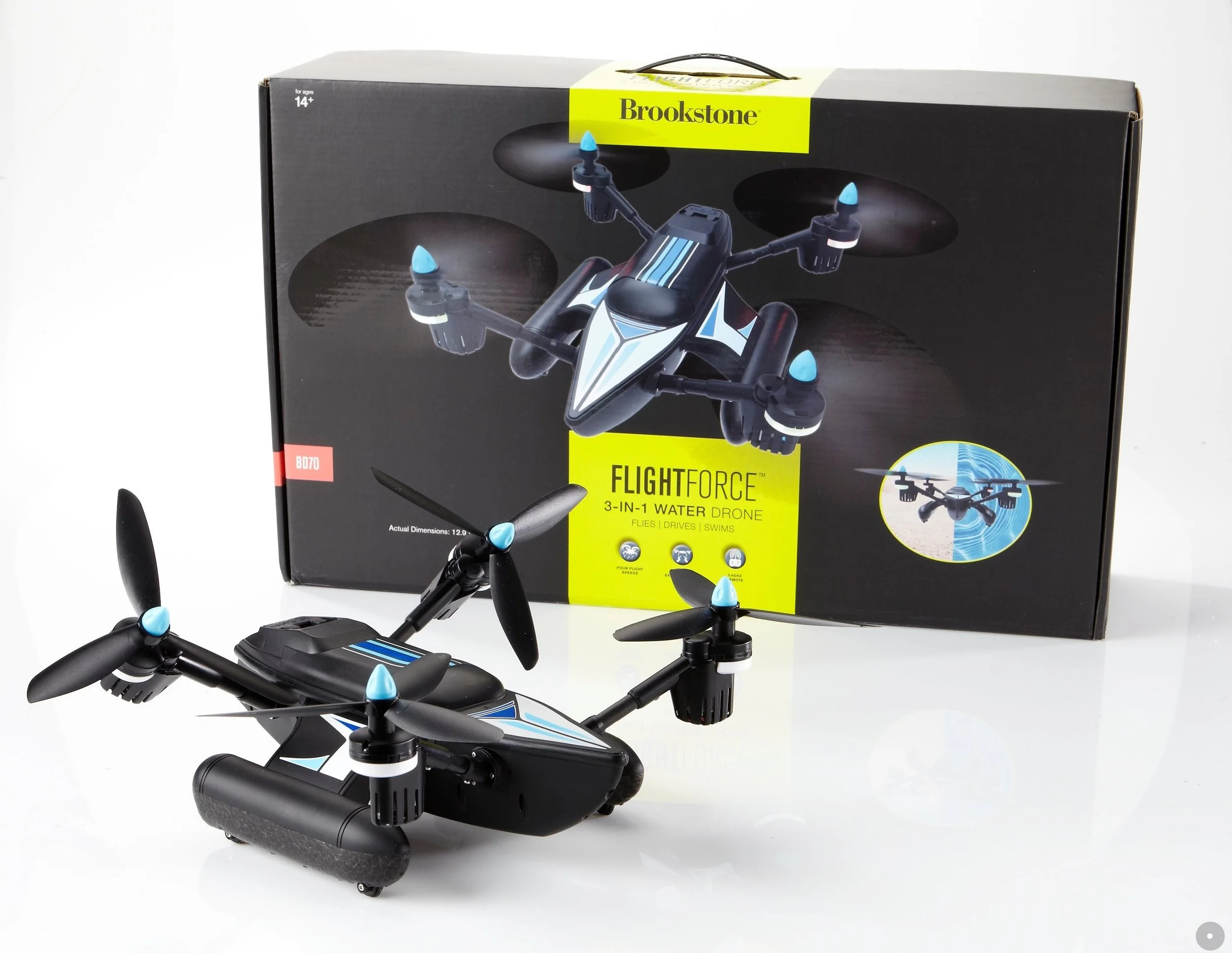 Water Drone.jpeg