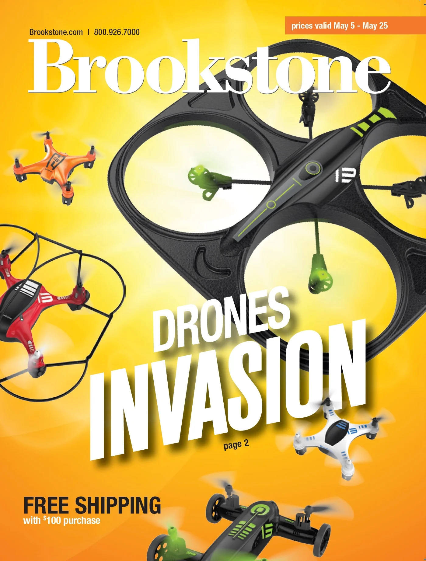 Drones.jpeg