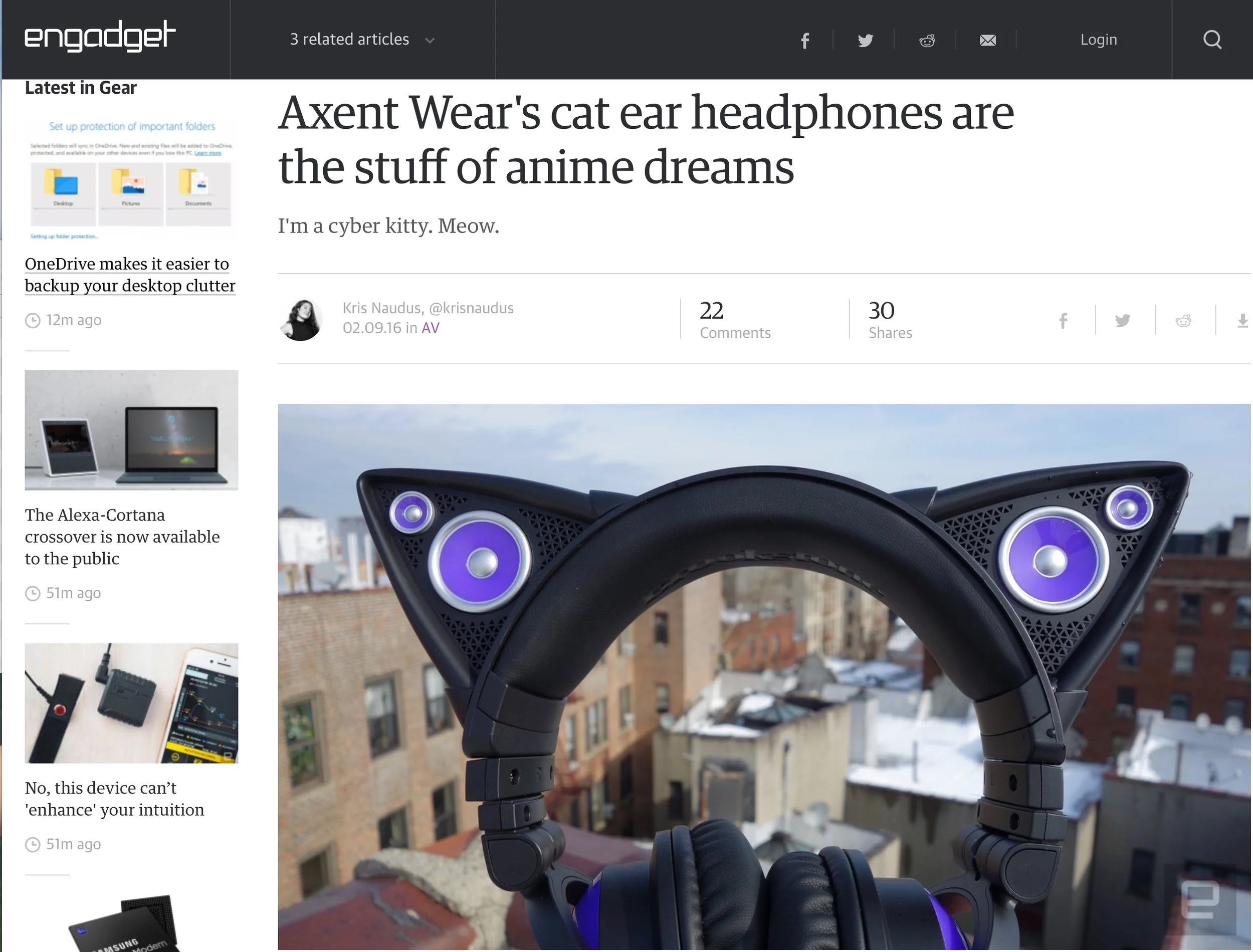 Engadget.jpeg