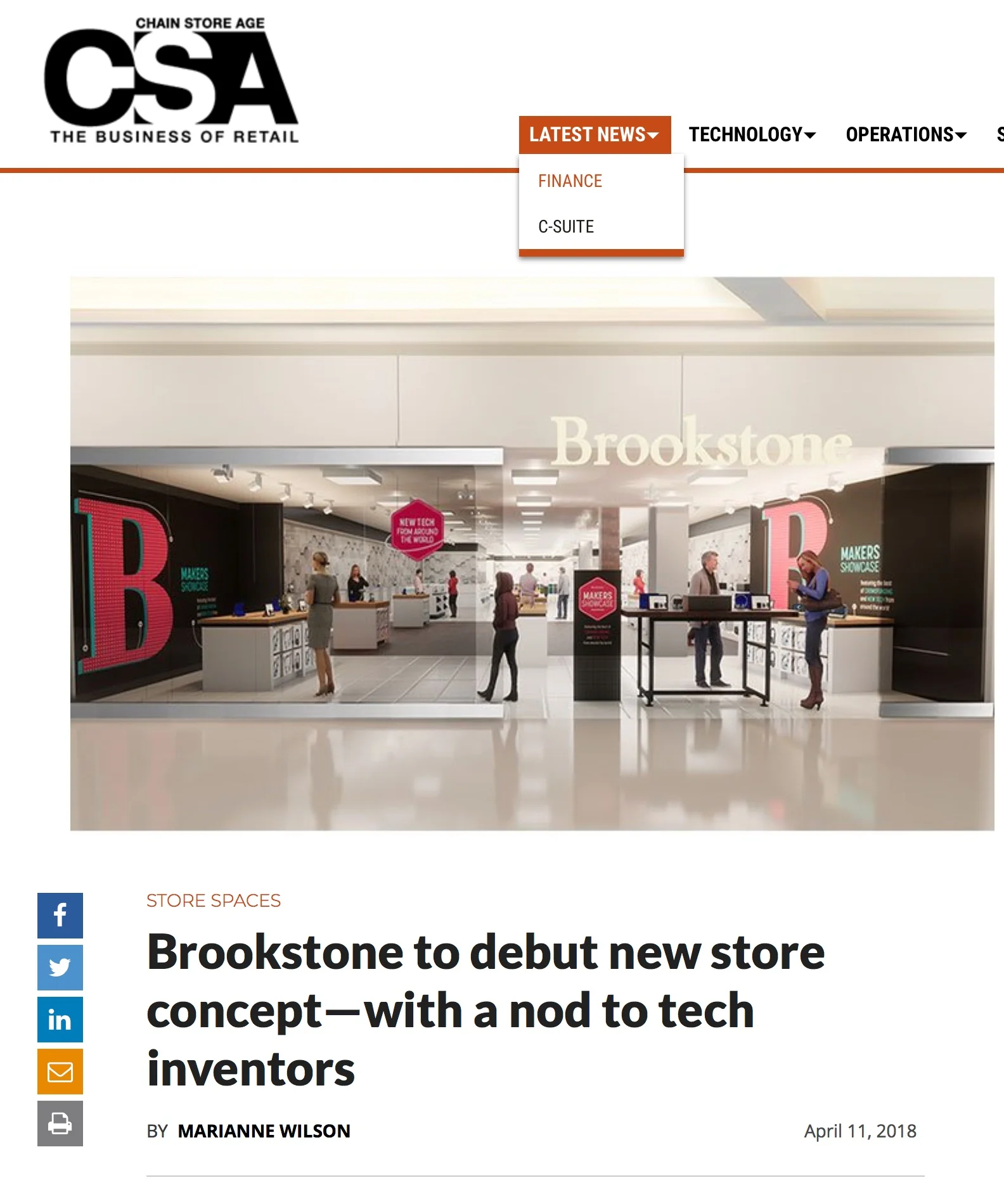 Chain Store Age.jpeg