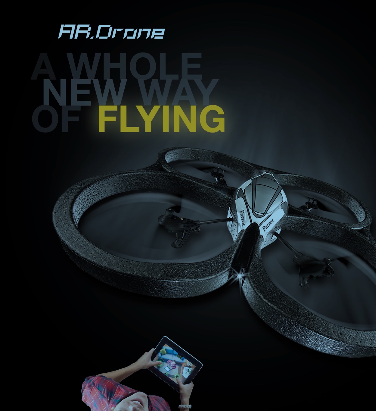 Parrot Drone.jpeg