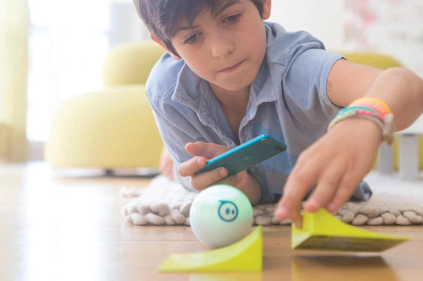 Sphero.jpeg