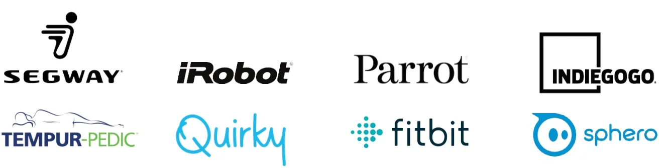 3PL Brands.jpeg