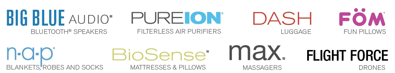 Brookstone Brands.jpeg