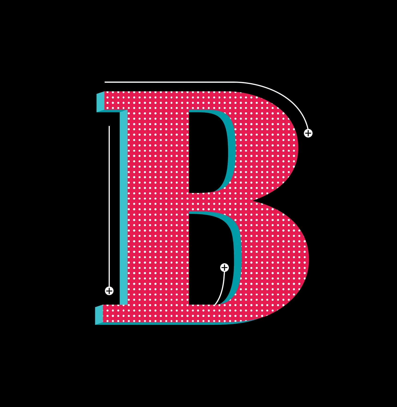 B+ Logo.jpeg