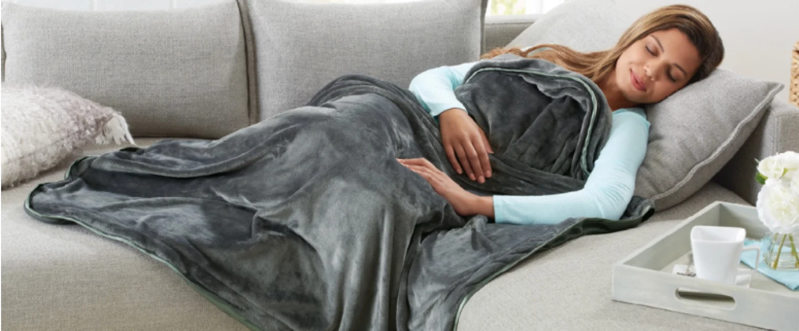 Nap Weighted Blanket.jpeg