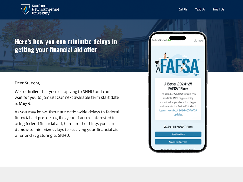 FAFSA Delays LP.png